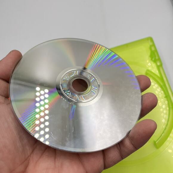 Disney Infinity 3.0 Edition - Complete (Xbox 360) - Picture 2 of 7